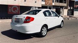 Chery E5